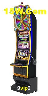 Live Casino 9vip9
