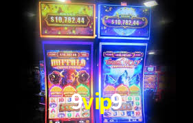 9vip9