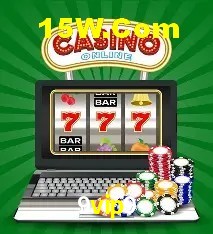 Apostas de Tênis 9vip9