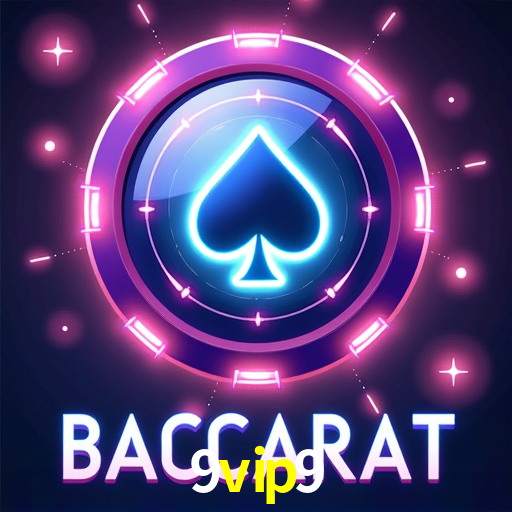Jogo Aviator 9vip9