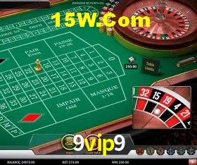 Jogos de Slot 9vip9