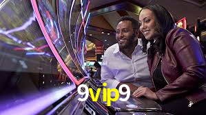 9vip9.com