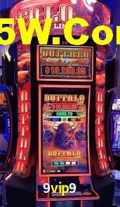 9vip9
