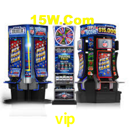 9vip9