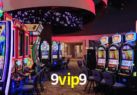 9vip9,9vip9.com