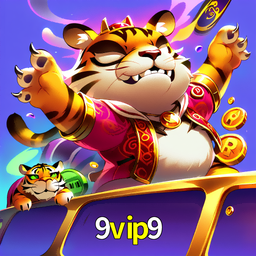 9vip9